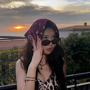 In Europe @wakeupbryyy