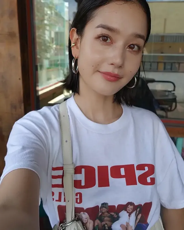 日本は秋になりつつあるみたいやけど、これから私の夏休みが始まります 笑 @15honoka