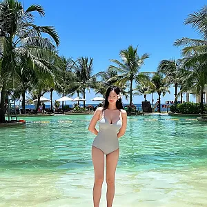 쥐어짜보는 상큼…함? @sunzzing