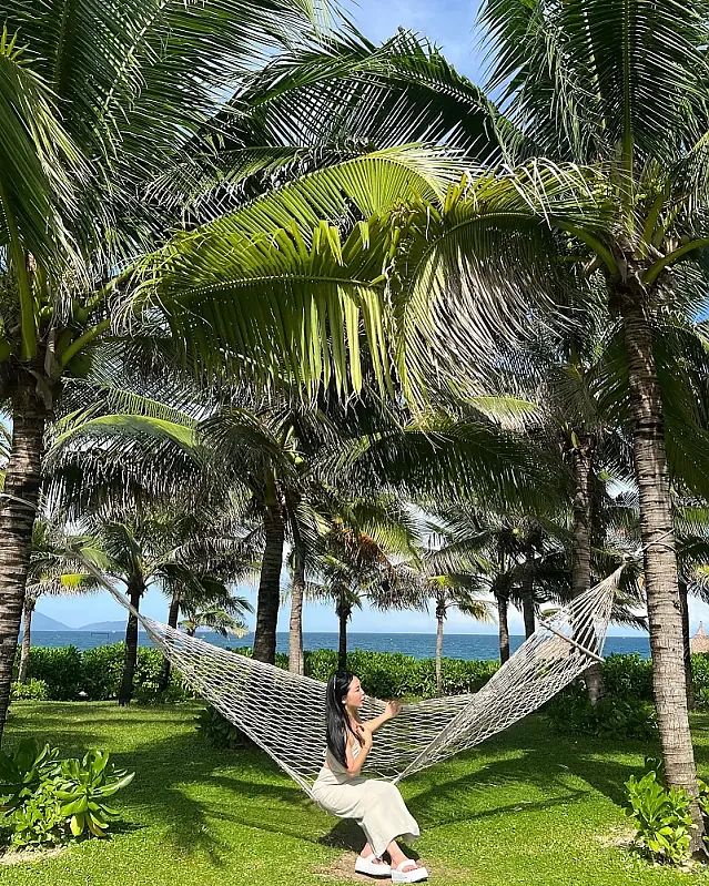 다시 여름 @luv.bomi