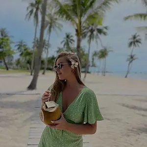 아직도 익숙한 푸꾸옥 @a_hayday