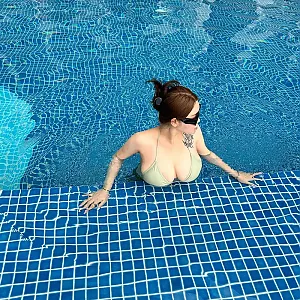 후회없이 충실할것 @l0ve_my.self