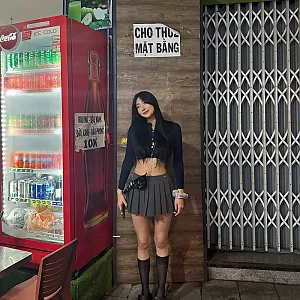 나트랑가서 호캉스만 하다온 ssul 푼닷 @bling_sso_