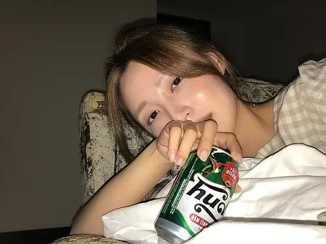 중간에 옥에티 머농..! @10x17_h