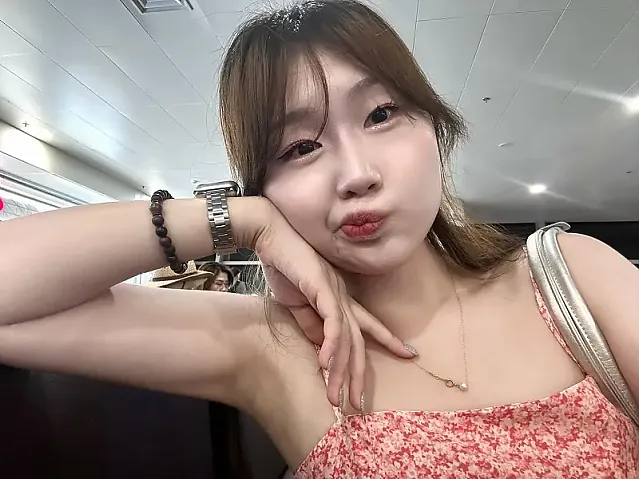 하노이 셀카 @x_t_cs