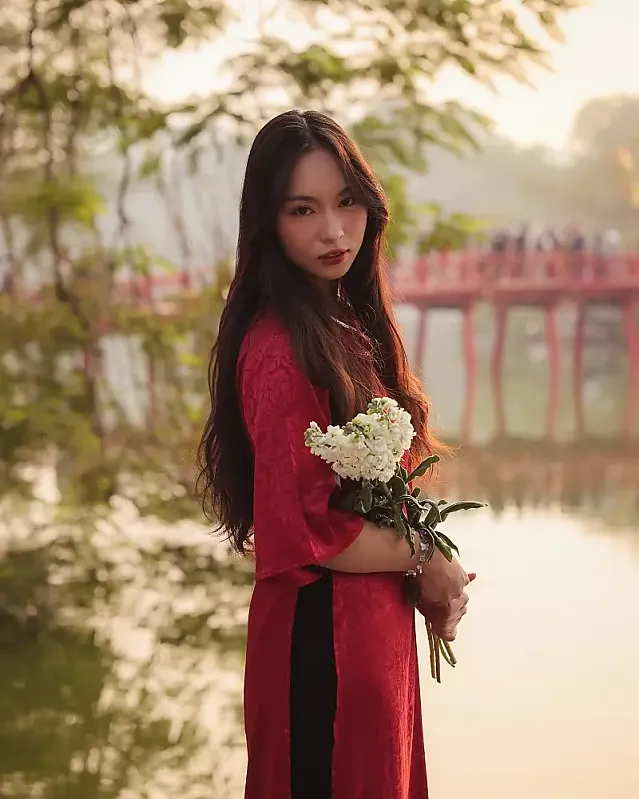 she was super happy!! @saados_