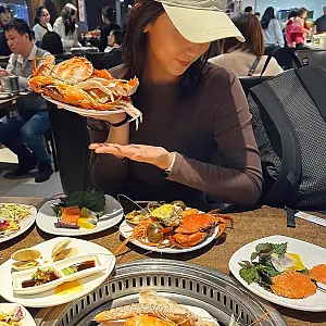 맛있는 하노이 @yoooliwhatever