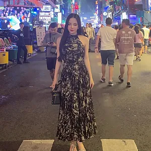 해든 비바람이 치든, 인생을 즐기자! 우리 인생은 우리가 아름답게 만들어 가는 거야!  @ruby0410000