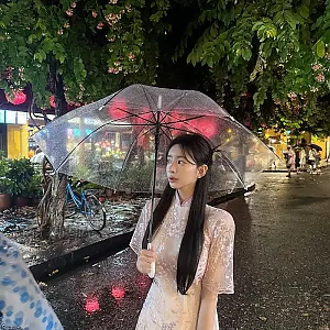 따뜻한 나라 가고 싶어서 풀어보는 호이안 @greedani_