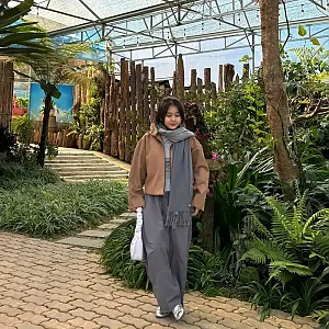 iu dalat @yl.catto