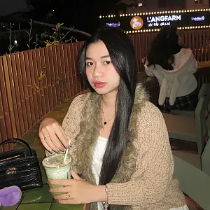 달랏 스타벅스 @maianh300724