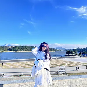 달랏의 하늘 @hquynh_1057