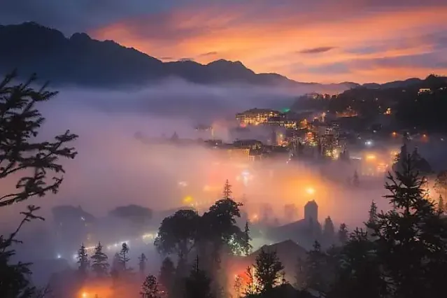 베트남에서 밤유흥(나이트라이프) 즐길 수 있는 최고의 장소 간단정리해드립니다.