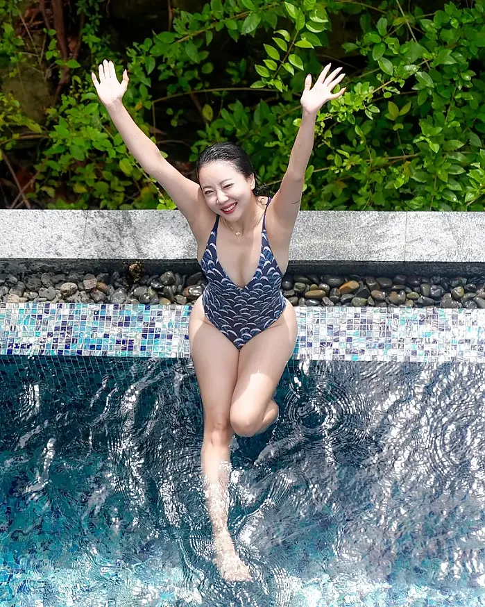 푸꾸옥에서의 즐거웠던 시간 @sweetieee_yom