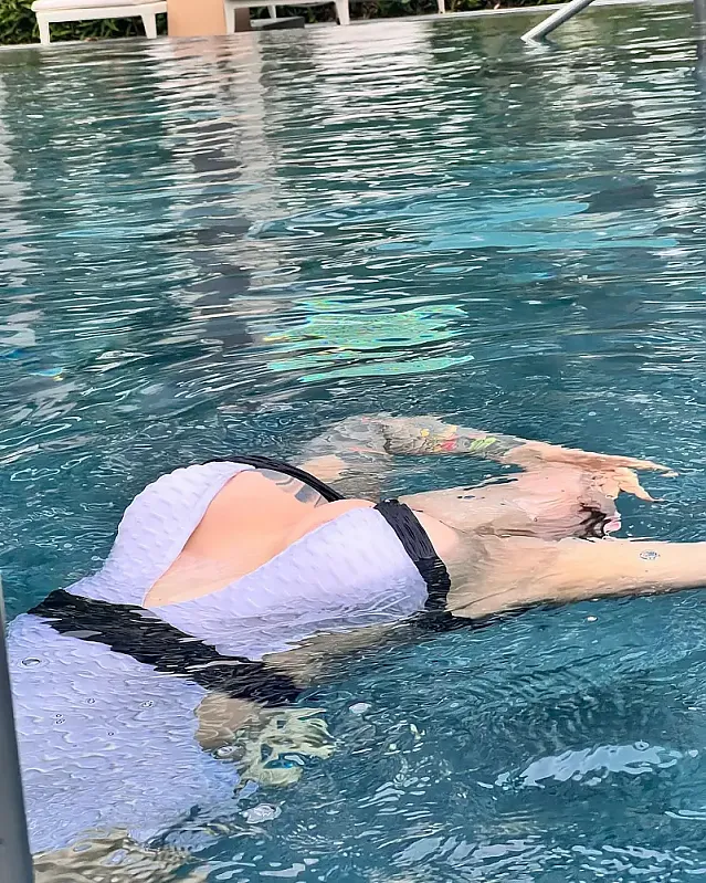 내 인생 첫 해외여행 @50x26