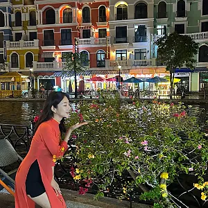 삼시세끼 다 먹었는데 살빠져서 온 여행 @toto.yoon