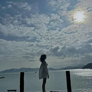 닌반베이 @gumi_rimi_haegumi