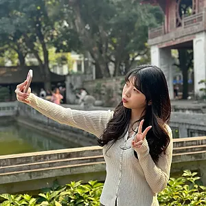 하노이 피드 기록 @sxx._.ny