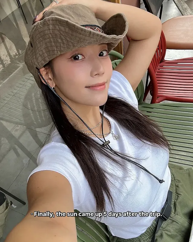 슬리핑기차25시간과 슬리핑버스6시간 타는 나는 이동 @heyrime_