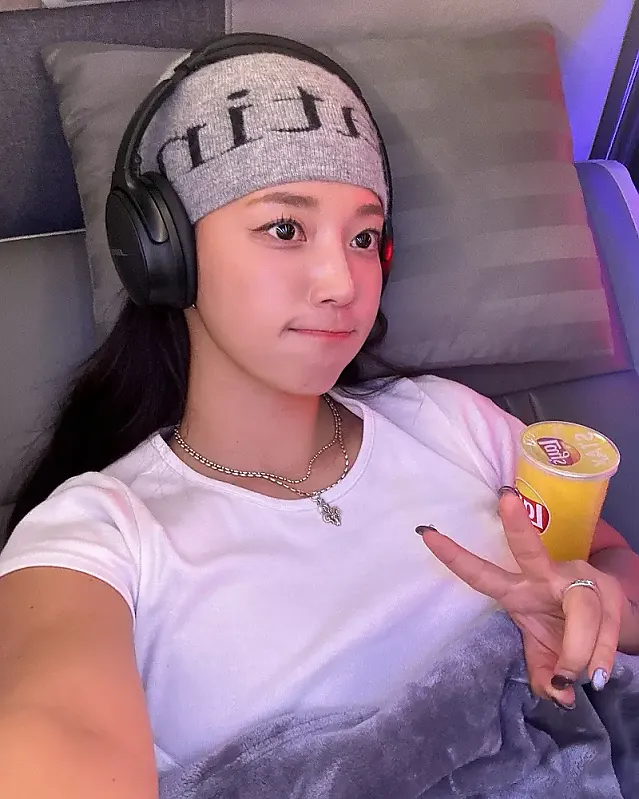 슬리핑기차25시간과 슬리핑버스6시간 타는 나는 이동 @heyrime_