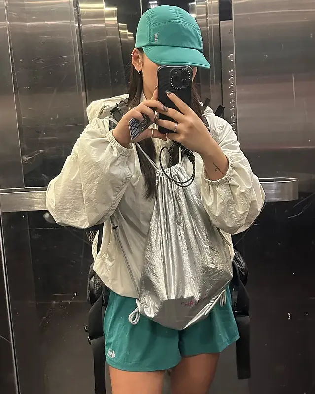 슬리핑기차25시간과 슬리핑버스6시간 타는 나는 이동 @heyrime_