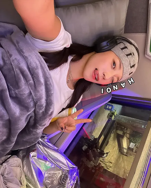 슬리핑기차25시간과 슬리핑버스6시간 타는 나는 이동 @heyrime_