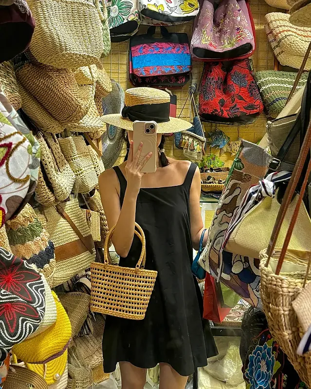 맛있는 망빙집 호아베오 @kimdangjang