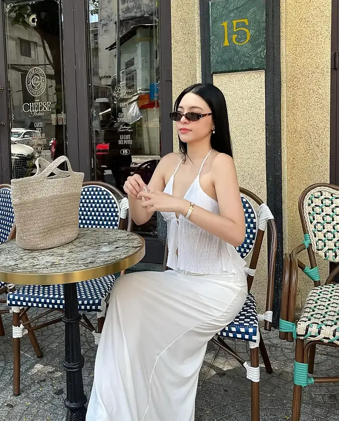 베트남 여자들은 이미지 첨부 10장을 선택할 수 없다 @flukekunyada