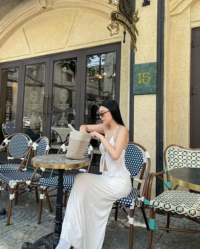 베트남 여자들은 이미지 첨부 10장을 선택할 수 없다 @flukekunyada