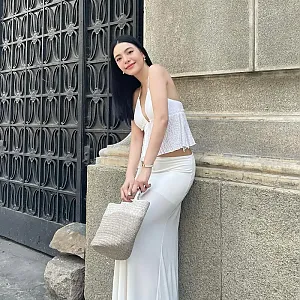 베트남 여자들은 이미지 첨부 10장을 선택할 수 없다 @flukekunyada