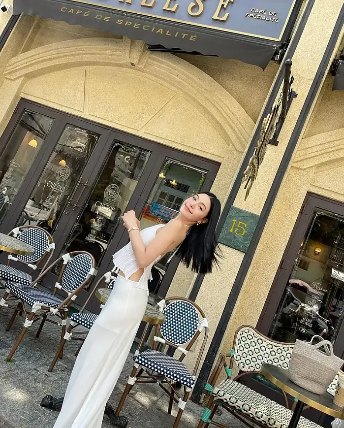 베트남 여자들은 이미지 첨부 10장을 선택할 수 없다 @flukekunyada