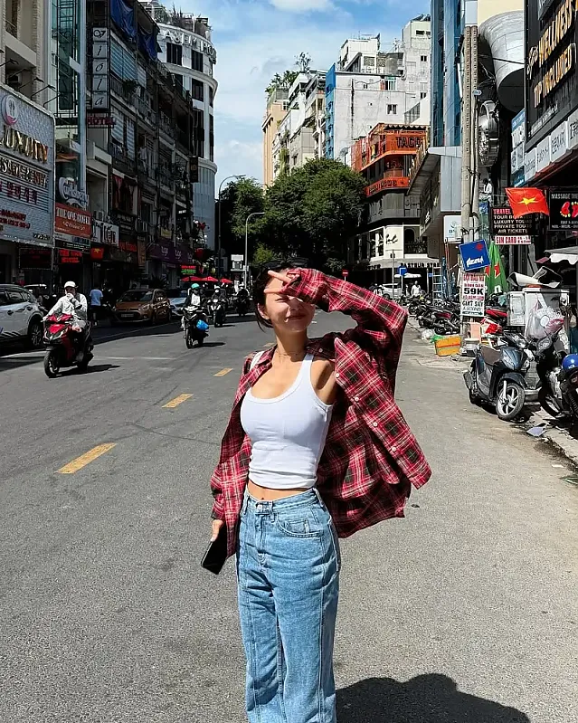 진짜여기.. 인생커피 입니다 @imvely_jihyun