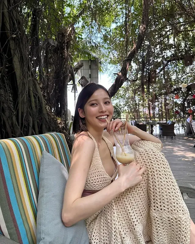 여전히 베트남 @_nonstyle_