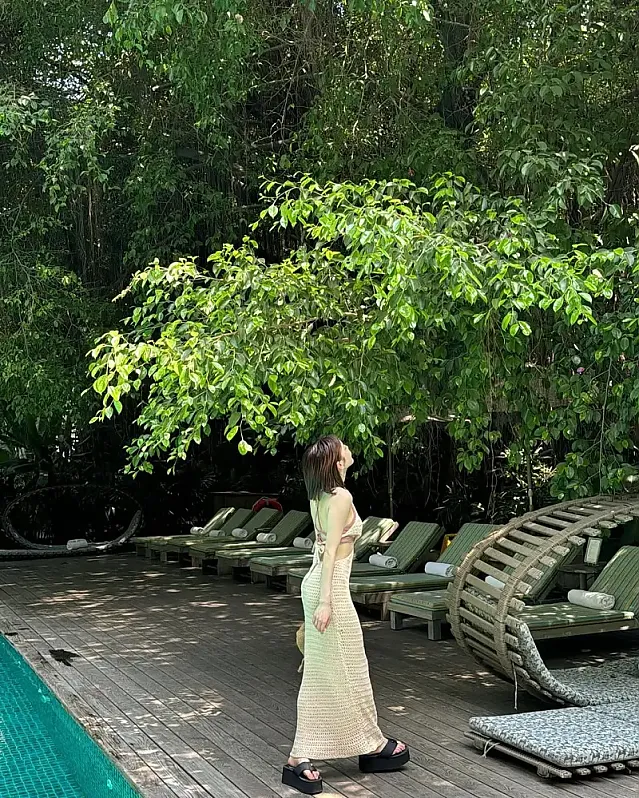 여전히 베트남 @_nonstyle_