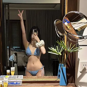 샤워실이뻐서 알리부했는뎅 @keem_ga0