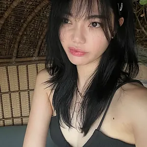 추워서 물에는 못 들어감,, @b_euni__