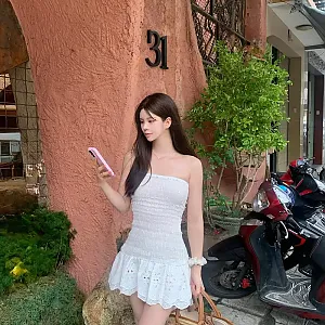 예쁜카페래서 갔는데 실뭉 ㅜ @banhyn