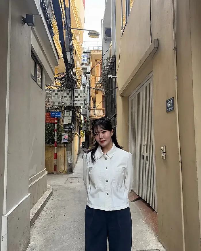 막딩이가 사진을 예쁘게 잘 찍어줘땨 @a_yunny_