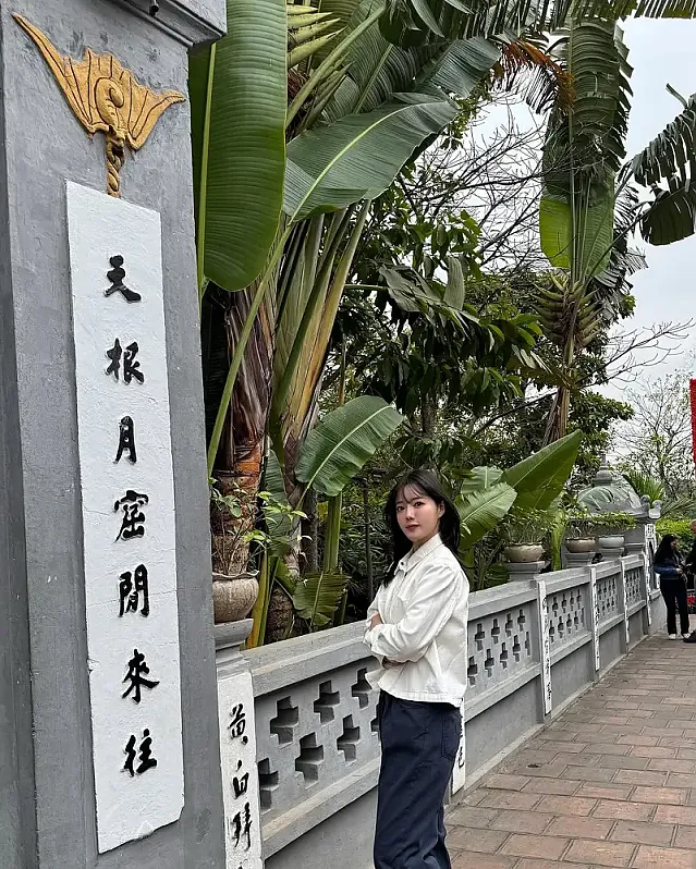 막딩이가 사진을 예쁘게 잘 찍어줘땨 @a_yunny_