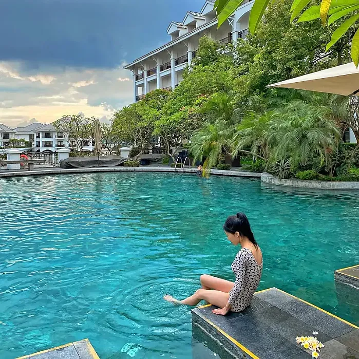 날씨가 좋았다가 흐렸다가 아주~요 날씨녀석 아주 변덕쟁이야? @jin.225