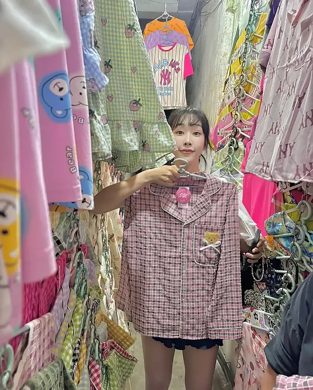 비오는 하노이 나름 좋네 @yunaring__