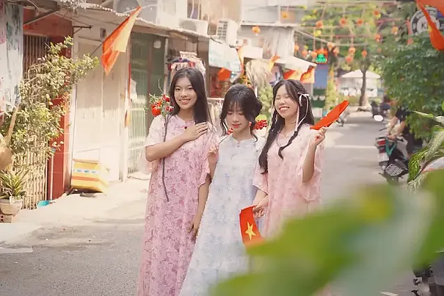 귀여운 소녀들 @ghnjjuzx