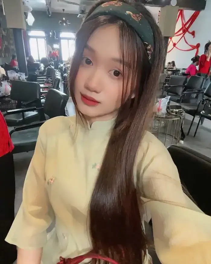 부드러움은 너야 @tuongdi.610