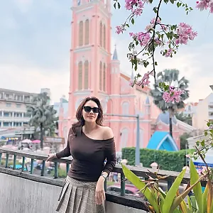 매우 아름다운 @dr_sona_mbiomed