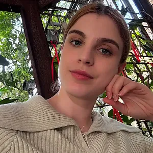 베트남 사진 @anaruggi