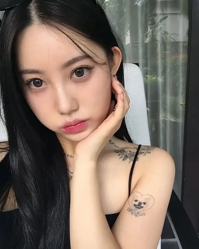 겨울 밤의 여름 꿈 @zzzzzln_