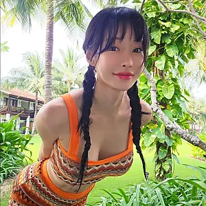 올해 긴~ 설 연휴로 다들 떠난다길래 나는 추억여행 속으로 @reeya_422