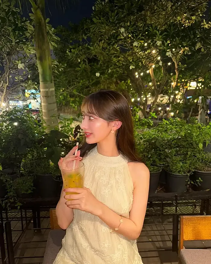 ベトナム楽しかったな @karin.hamana