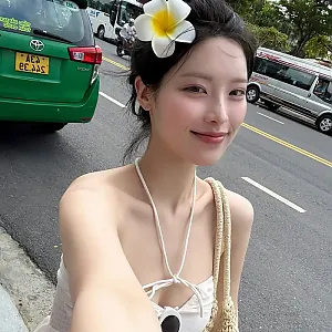 난 아직 여기에 살아 @___xeri