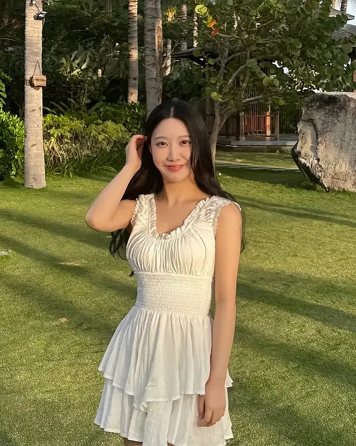 내가 사랑한 나트랑 또갈래 instagram for ji.yeonn